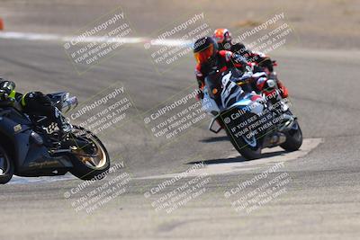 media/Sep-06-2025-Pacific Track Time (Sat) [[fd0274745f]]/Group C/Offramp/